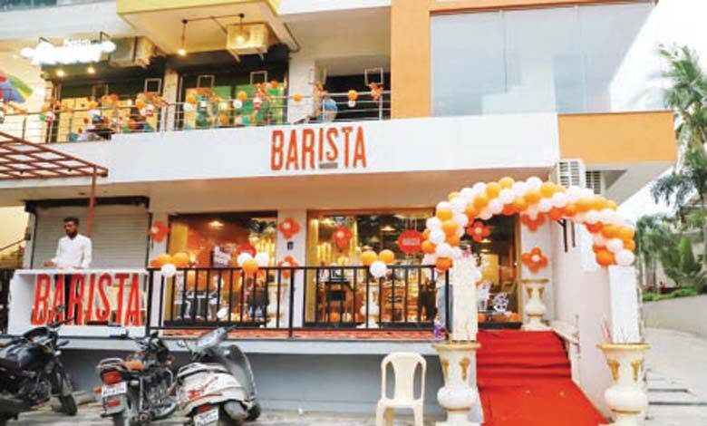 barista-amravati-mandal