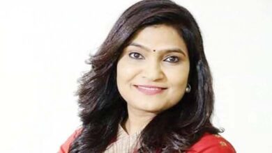 bhavana-gawali-amravati-mandal