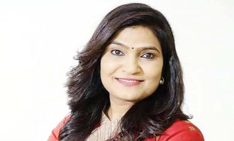 bhavana-gawali-amravati-mandal