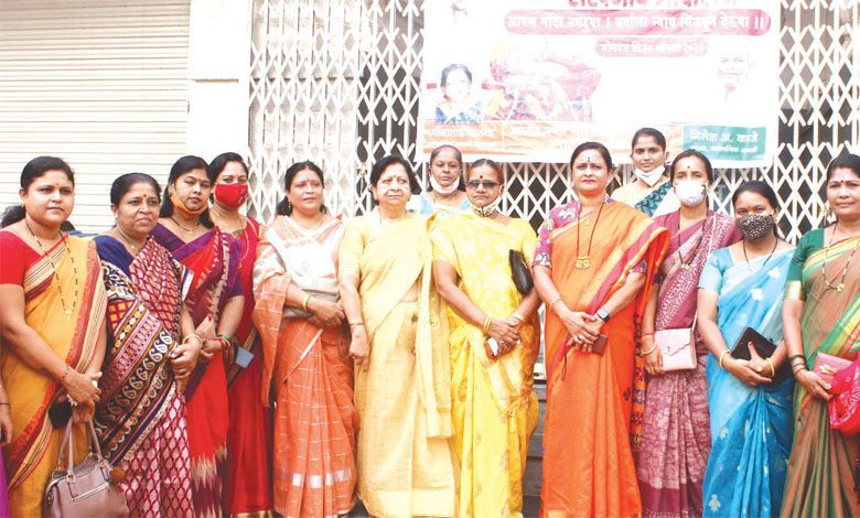 bjp-amravati-mandal