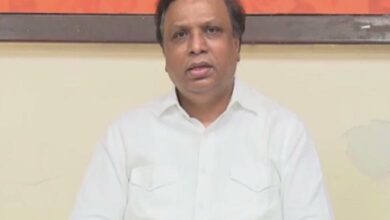 bjp-amravati-mandal