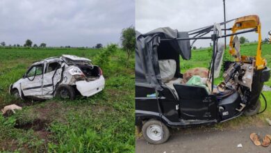 borala-accident-amravati-mandal