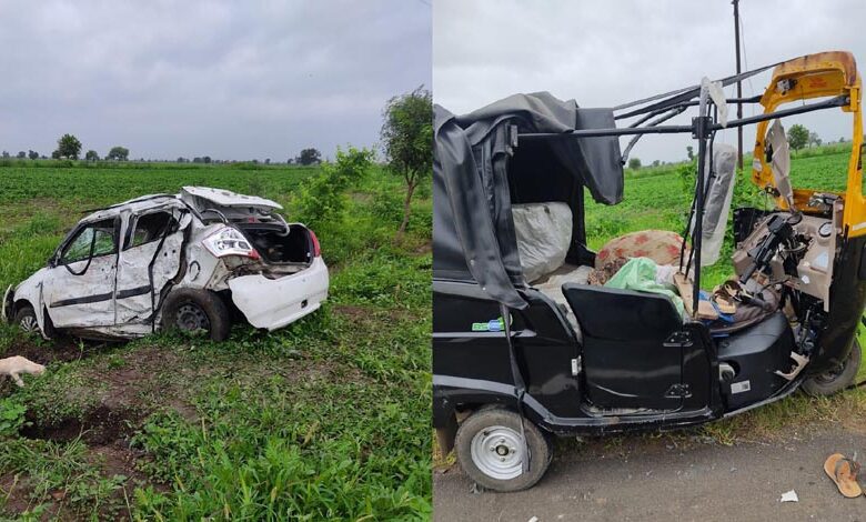 borala-accident-amravati-mandal