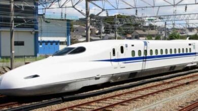 bullet-train-amravati-mandal