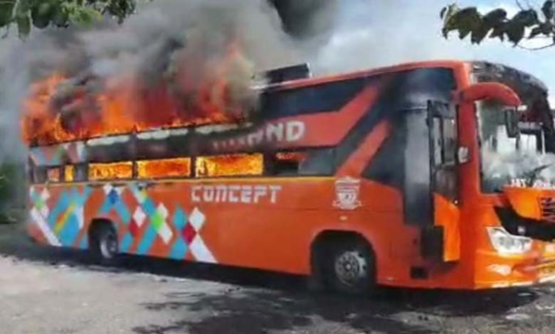 bus-amravati-mandal