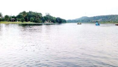 charti-talao-amravati-mandal