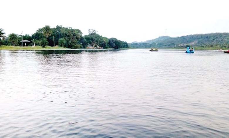 charti-talao-amravati-mandal