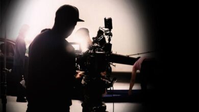cinematography-amravati-mandal