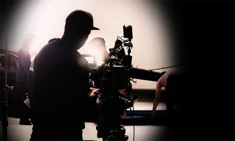 cinematography-amravati-mandal