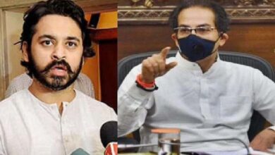 cm-uddhav-thackrey-amravati-mandal