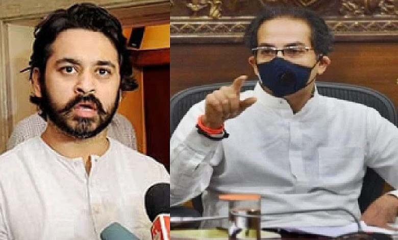 cm-uddhav-thackrey-amravati-mandal