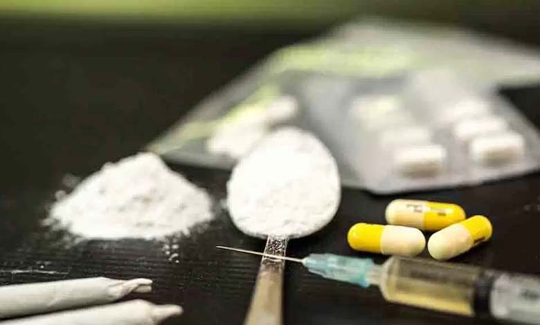 cocaine-amravati-mandal