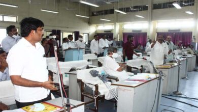 confernce-amravati-mandal