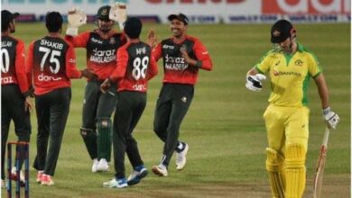 cricket-amravati-mandal