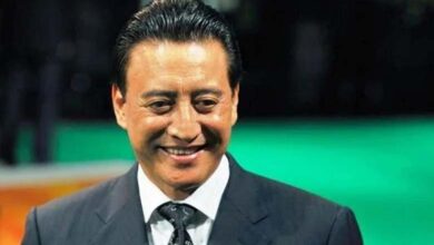 danny-denzongpa-amravati-mandal