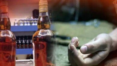 death-by -drunk-amravati-mandal