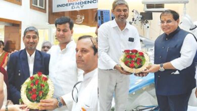 dr-abrar-amravati-mandal