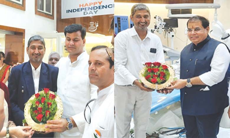dr-abrar-amravati-mandal