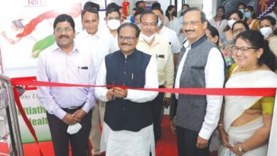 dr-anil-bonde-amravati-mandal