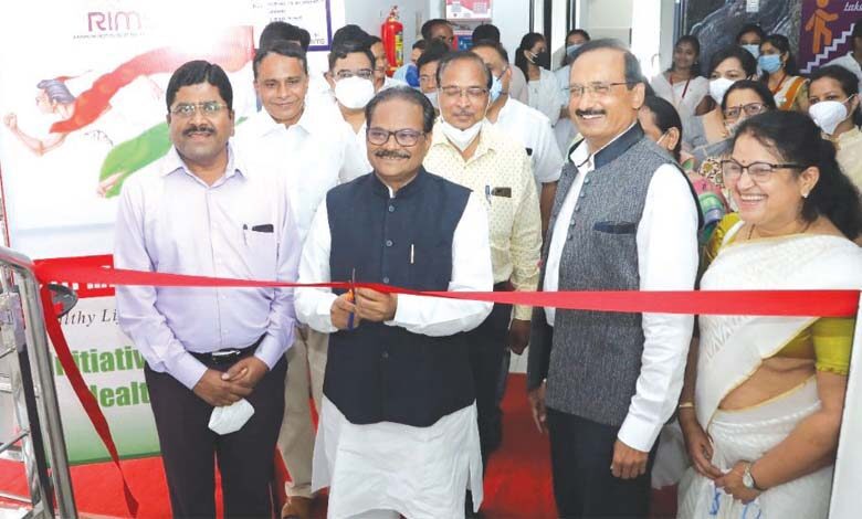 dr-anil-bonde-amravati-mandal