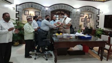 dr-haribalaji-amravati-mandal