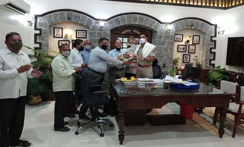 dr-haribalaji-amravati-mandal
