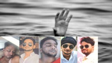drown-amravati-mandal