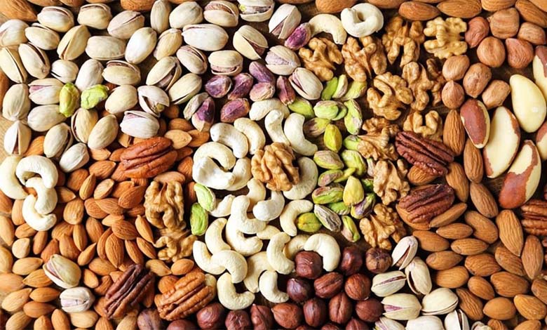 dry-fruit-amravati-mandal