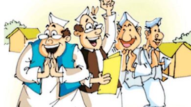 election-amravati-mandal