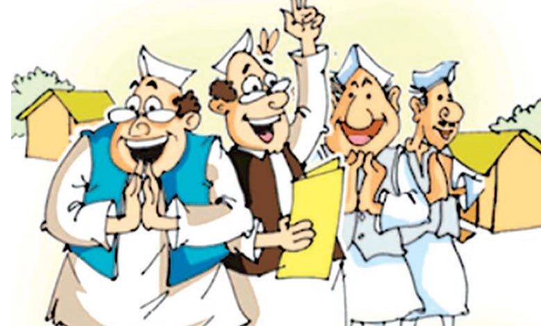 election-amravati-mandal