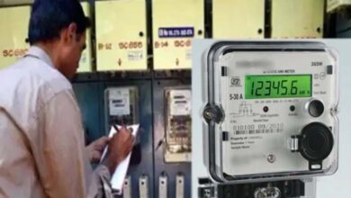 electricity-meter-amravati-mandal