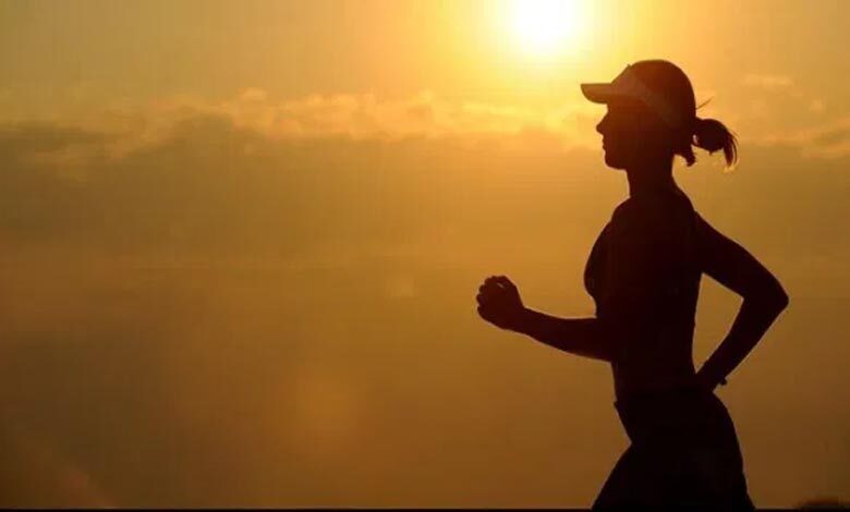 excercise-amravati-mandal