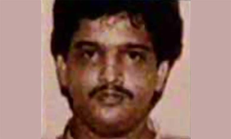 faeem-machmach-amravati-mandal