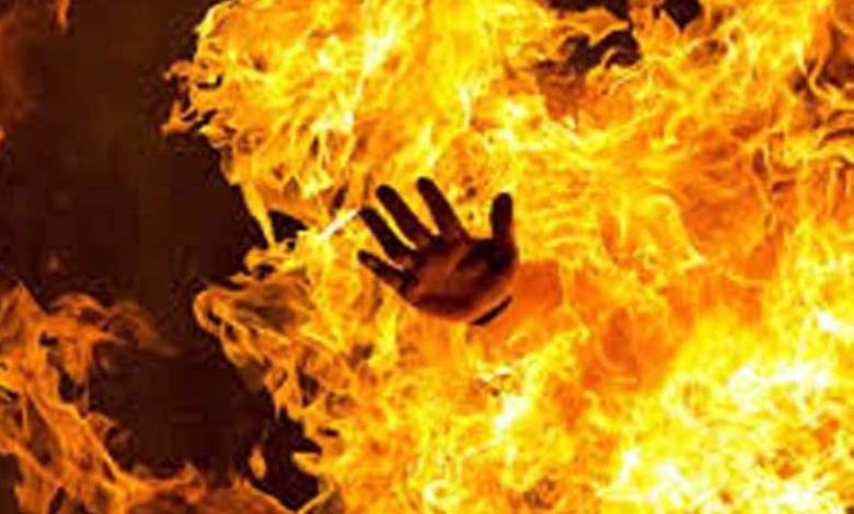 fire-amravati-mandal