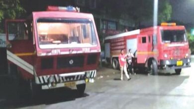 fire-amravati-mandal