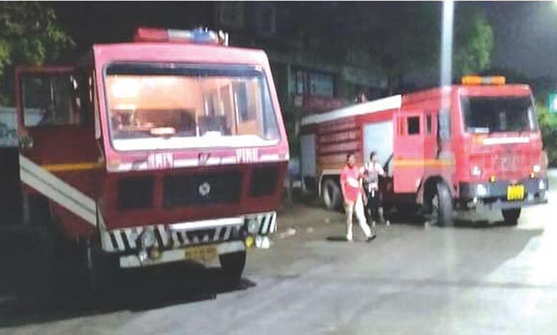 fire-amravati-mandal