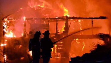 fire-amravati-mandal