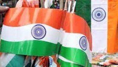 flag-amravati-mandal