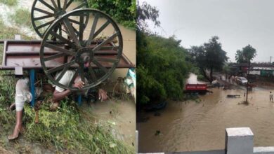 flood-amravati-mandal