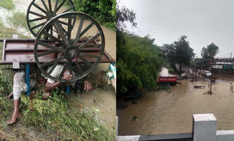 flood-amravati-mandal