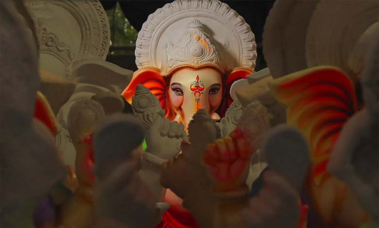 ganesh-utsav-amravati-mandal