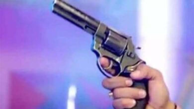gun-amravati-mandal