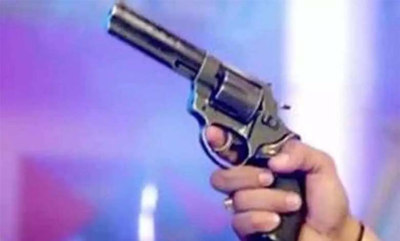 gun-amravati-mandal