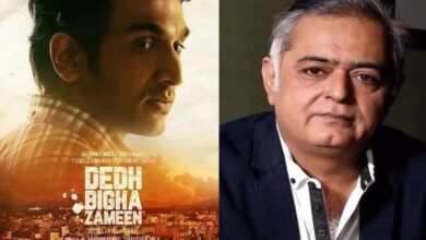 hansal-mehta-amravati-mandal