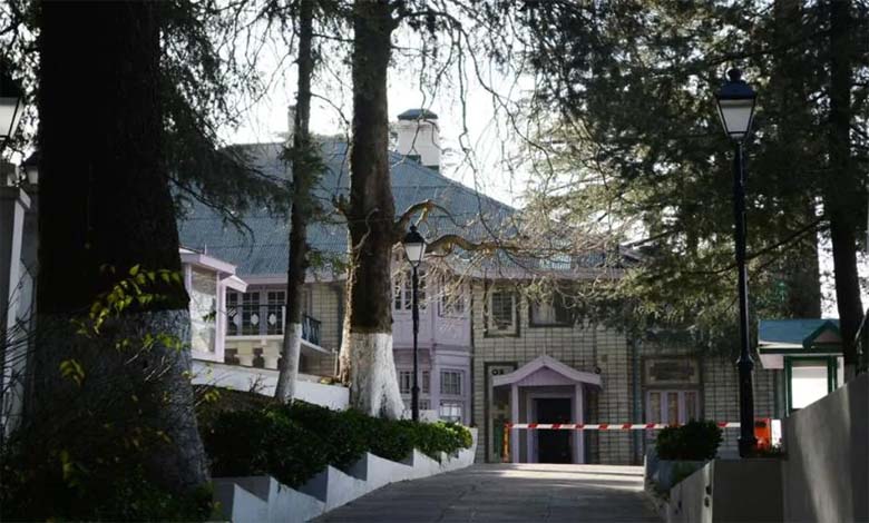 himachal-pradesh-amravati-mandal