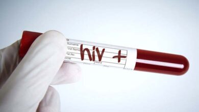 hiv-positive-amravati-mandal