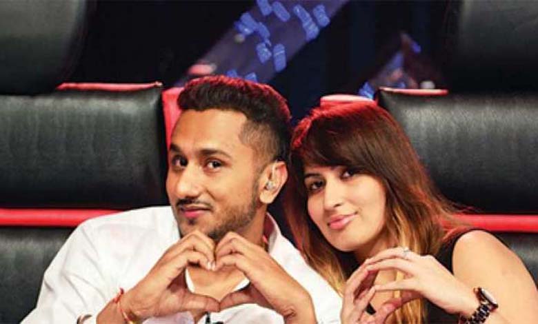 honey-singh-amravati-mandal