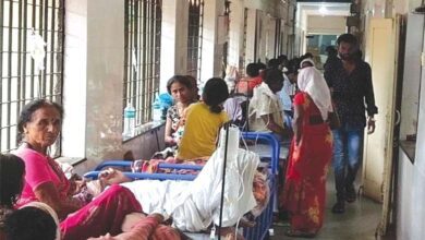 hospital-amravati-mandal