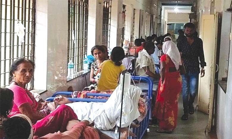 hospital-amravati-mandal