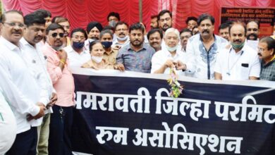 hotel-opening-amravati-mandal